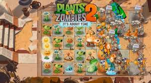 plants vs zombies 2 11 0
