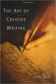 Amazon com  The Creative Writing Workbook  Teach Yourself    