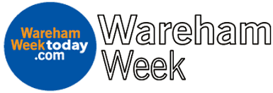 Wareham Wareham Ma News Wareham Week