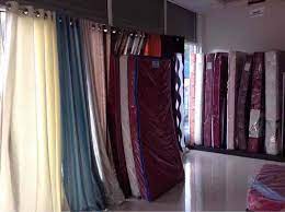 They are known to make use of the best quality components, coupled with the latest technology. Top Carpet Dealers In Vapi Best Carpet Shops Justdial