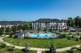 the haven at cranberry woods apartments