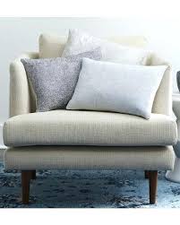 Pillow For Sofa Suvaiva Co
