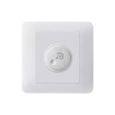 Lighting Control Smart Dimmable Dimmer Light Switch Installation Buy Dimmer Light Switch Installation Dimmer Light Switch Smart Dimmable Light Switch Product