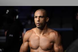Edson barboza breaking news and and highlights for ufc on espn 30 fight vs. Edson Barboza Ufc