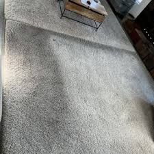 green valley carpet cleaning 14