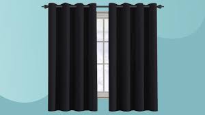7 best blackout curtains in 2023