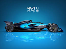 We are red bull racing, formula 1 team. Bugatti 2021 F1 Concept Livery Car Mark Antar Design Facebook