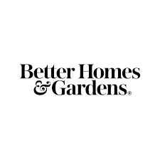 1 of 5 stars 2 of 5 stars 3 of 5 stars 4 of 5 stars 5 of 5 stars. Better Homes Gardens Meredith Direct Media