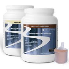 p90x whey protein teamripped