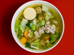 16 cara membuat dan resep sayur sop super lezat. Inilah Resep Sayur Sop Yang Segar Serta Kaya Akan Nutrisi Indozone Id