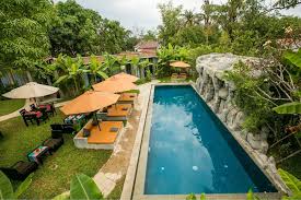 maison gen angkor 𝗕𝗢𝗢𝗞 siem reap hotel