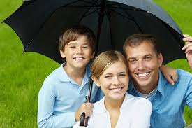 Umbrella insurance policy works as liability insurance that will supplement your basic liability plans. Douglas Trunnell Agency Umbrella Insurance