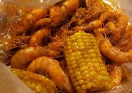 boiling crab s cajun shrimp recipe by