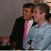 Story image for Trump partying with Epstein from CNN