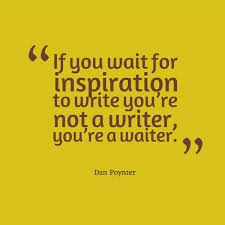     best The Writing Life images on Pinterest   Creative writing     The best writers are readers  On WritingWriting QuotesCreative    