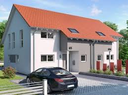 Haus kaufen in bad kissingen vom makler und von privat! Haus Kaufen In Bad Kissingen Immobilienscout24