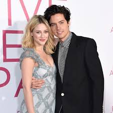 Throughout april, we saw demi lovato and adam driver get canceled and it looks like the first cancelation of may 2020 is riverdale star, cole sprouse. Why Cole Sprouse And Lili Reinhart Broke Up 2020