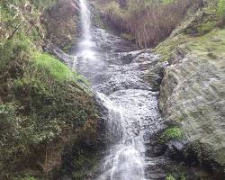 Image of Chadwick Falls, Mashobra