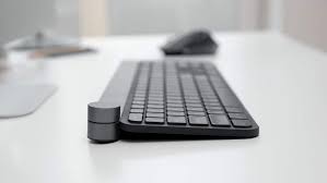 Best Keyboard 2022 Tried And Tested