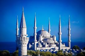 افضل مناطق السكن في اسطنبول : مميزات وعيوب 6 مناطق - الرحالة