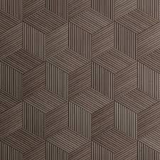 Corrugate 3d Tile Wall Texture