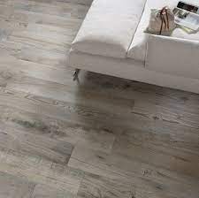 grey wood look tile best uses in the