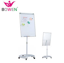 Mobile Flip Chart Flipchart Stand Roll Up Whiteboard With Roller Wheels Buy Whiteboard With Wheels Roll Up Whiteboard Whiteboard With Roller Product