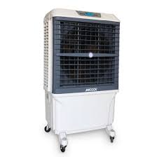 room water cooling fan mini evaporative