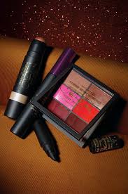 makeup art cosmetics collection