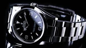 Rolex Watches Hold Their Value