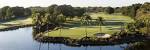 Silver Fox | South Florida Championship Golf | Miami Golf Resort