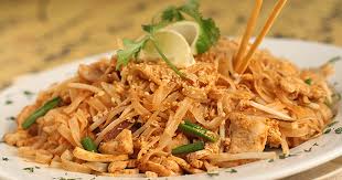 Find tripadvisor traveler reviews of bend thai restaurants and search by price, location, and more. Toomie S Thai Cuisine Downtown Thai Vegetarian Vegan Lunch Spots Asian Breakfast Lunch Guide Restaurants