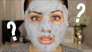 do face masks actually work 4