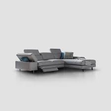 Poltrone e sofa divani in vendita in arredamento e casalinghi: Poltronesofa Divani