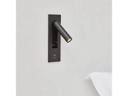 Decrolux Interior Wall Lights