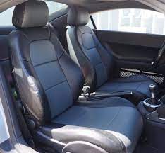 Seat Covers For 2001 Audi Tt For