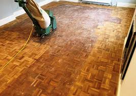 wood floor restoration london wood on