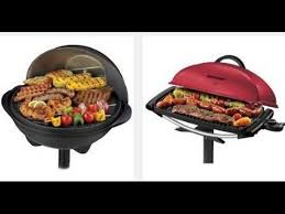 top 5 best george foreman grill you