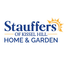 stauffers of kissel hill home garden