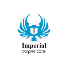 imperial carpet care san go ca
