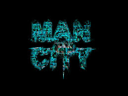 Mark's (west gorton), they became ardwick association black blue manchester wallpaper with explosion of fire. Manchester City Sport Hd Wallpaper Wallpaperbetter