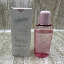 mary kay oil free eye makeup remover