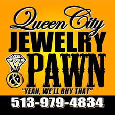 queen city jewelry 7935