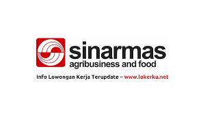 Encuentre a sus clientes, obtenga información de contacto y detalles acerca 27 de envíos. Lowongan Kerja Operator Pt Smart Tbk 2021