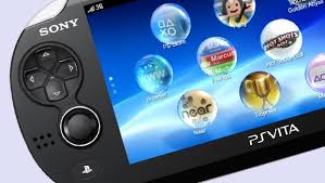 ps vita remote play required for all