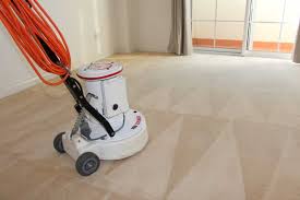 carpet cleaning tips to keep your