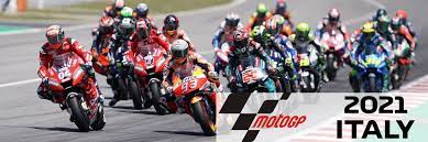 Link live streaming trans 7 untuk menyaksikan motogp doha 2021 bisa disaksikan di sini. Live Streaming How To Watch Motogp Races 2021 Online