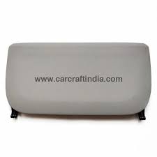 Car Craft Seat Storage Pocket Cover