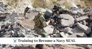 how to become a navy seal empire resume