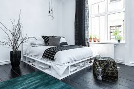 45 beautiful bedroom ideas designs